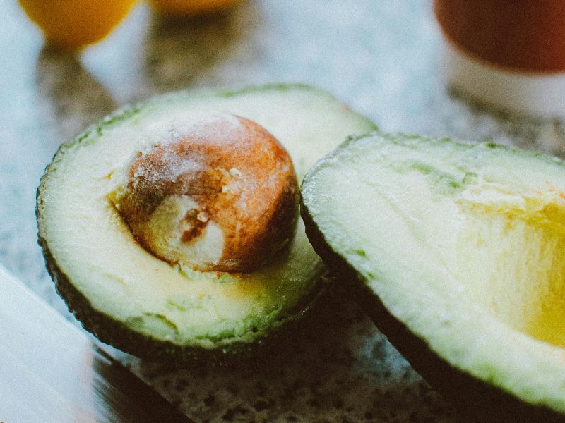 Aguacate