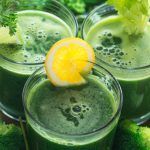 ¿Cuáles son las mejores recetas para hacer un zumo antiinflamatorio? Receta de Zumo antiinflamatorio
