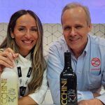 Salón Gourmets 2024: Gran éxito en la 37ª edición salón gourmets 2024