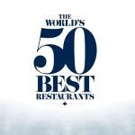 The World’s 50 Best Restaurants – Los 50 Mejores Restaurantes del Mundo Los 50 Mejores Restaurantes del Mundo - The World's 50 Best Restaurants