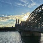 Guía para viajar a Colonia: Visitas, hoteles y restaurantes COLONIA