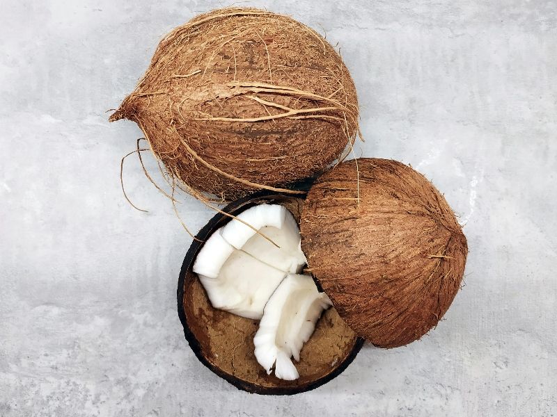Coco
