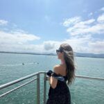Guía para viajar a Cantabria: Visitas, hoteles, restaurantes y compras guia para viajar a cantabria