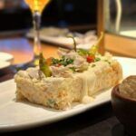 ¿Cuál es la mejor ensaladilla de Madrid? ¿Cuál es la mejor ensaladilla rusa de Madrid?