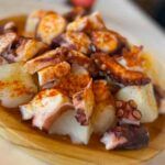 Receta de pulpo a la gallega con cachelos pulpo-a-la-gallega-con-cachelos