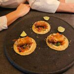 Receta gourmet de taco de bacalao taco-de-bacalao