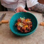 Receta gourmet de tartar de atún rojo tartar-de-atun-rojo