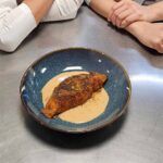 Receta gourmet de torrijas con pan brioche torrijas-con-pan-brioche