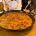 Receta gourmet de arroz ibérico arroz-iberico