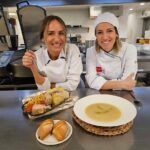 Receta fácil de cocido madrileño cocido-madrileno