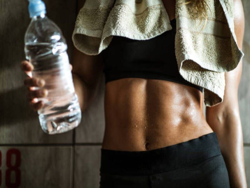 Istockphoto 1173507755 612x612 800x600