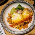 Receta gourmet de migas manchegas al momento migas-manchegas-al-momento