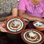 Receta gourmet de sopes con chorizo sopes-con-chorizo