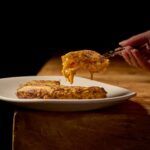 ¿Cuál es la mejor tortilla de patatas de Madrid? CUAL ES LA MEJOR TORTILLA DE PATATAS DE MADRID