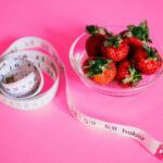7 mitos y verdades sobre la alimentación para bajar de peso bajar de peso rápido
