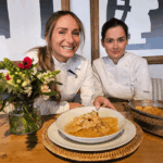 Receta gourmet de patatas a la importancia con gambones patatas-a-la-importancia