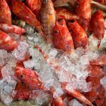 Formentera amb molt de gust: gastronomía, restauración y productos locales Formentera amb molt de gust pescado