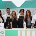 Salón Gourmets 2025: Una edición histórica con Andalucía como protagonista Salón Gourmets 2025