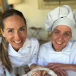Ebook Cocino con Chefs volumen 5: Recetas tradicionales y gourmet Casbah (1)