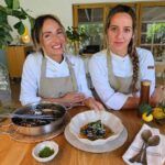 Receta de calamar de Formentera a la bruta calamar a la bruta (1)