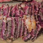 6 Tips para preparar la chuleta a la brasa perfecta chuleta a la brasa (1)
