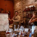 La kombucha y el control de peso, ¿mito o realidad? kombucha y control de peso