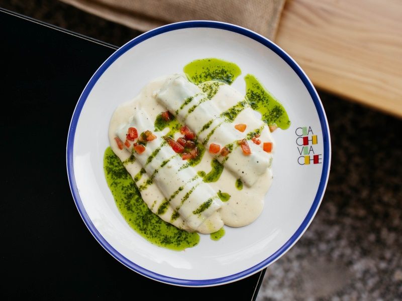 MEJORES TERRAZAS DE MADRID- Cachivache canelon trigueros