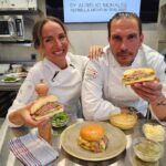 Receta gourmet de roast beef Royale Roastbeef royale (1)