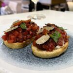 ¿Cuáles son los mejores restaurantes en la costa de Cádiz? LOS MEJORES RESTAURANTES DE CADIZ