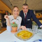 Receta gourmet de crêpe suzette creppe suzette (1)