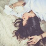 Descanso y deporte: ¿Cómo dormir mejor para mejorar el rendimiento físico y mental? dormir y deporte