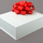 La importancia del packaging en la comida a domicilio packing comida a domicilio