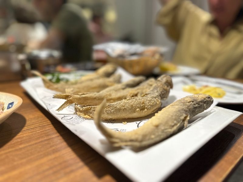 La Barra de Inchausti