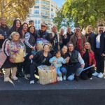 La Feria de Sabors de Ibiza impulsó el producto local y la tradición culinaria Fira Sabors Ibiza