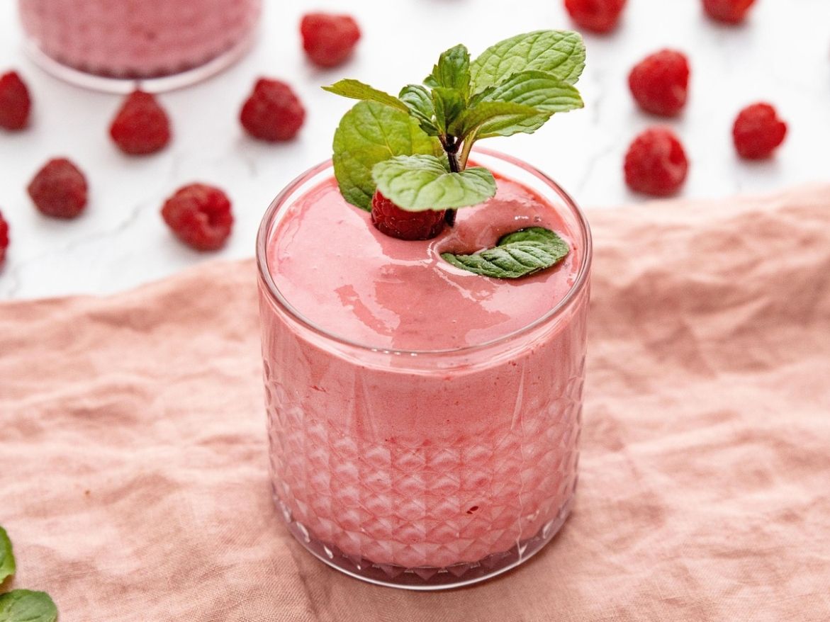 Cargadores de crema con sabores