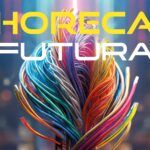 HIP 2026 en Madrid: tendencias, innovación y futuro del sector Horeca Hip 2026 (1)