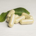 Descubriendo la maca, un superalimento natural que potencia la energía y la vitalidad beneficios de la maca
