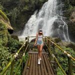 Consejos para viajar a Tailandia por primera vez: documentación, vacunas, seguro de viaje, dinero, clima, alojamiento, rutas, vuelos y gastronomía Consejos Tailandia