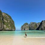 Itinerario y rutas por Tailandia: qué ver y cómo organizar el viaje Itinerario Tailandia