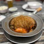 Dónde comer en Tailandia: platos típicos y restaurantes recomendados Tailandia (2)