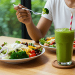 El auge de los retiros detox para adelgazar, ¿qué los hace tan populares? retiro detox