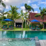 Dónde alojarse en Bali: Mejores zonas y hoteles recomendados Alojamiento Bali