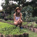 Itinerario y rutas por Bali: Qué ver y cómo organizar el viaje Itinerario Bali