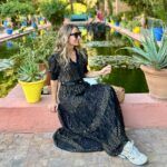 Dónde alojarse en Marrakech: Mejores zonas y hoteles recomendados alojarse en Marrakech