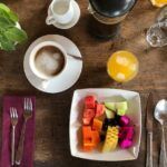 Dónde comer en Bali: Platos típicos y restaurantes recomendados portada dónde comer en Bali