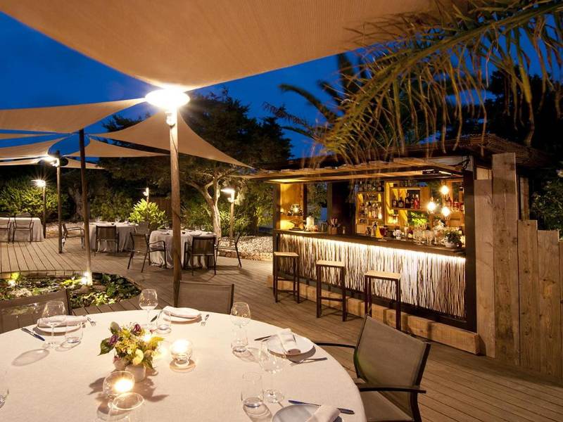 El Sueno Formentera