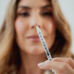 World Aesthetic Experience: la revolución de la medicina estética llega a Madrid Estética (1)