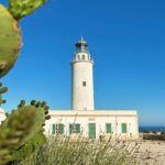 Dónde alojarse en Formentera: Mejores zonas, hoteles, hostales, apartamentos y casas recomendadas faro y dónde alojarse Formentera (1)