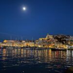 Dónde alojarse en Ibiza: Mejores zonas, hoteles y agroturismos recomendados general y portada donde alojarse (1)