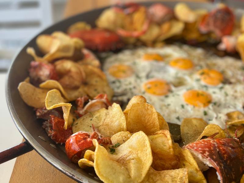 Plato 1 1